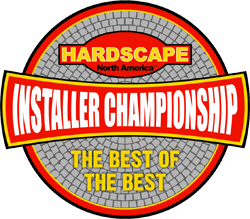 New HNA Installer Championship