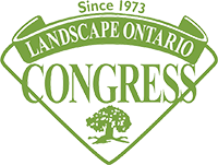 Attend the Congress Trade Show & Conference