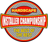 New HNA Installer Championship