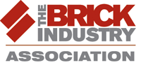 The Brick Industry Association